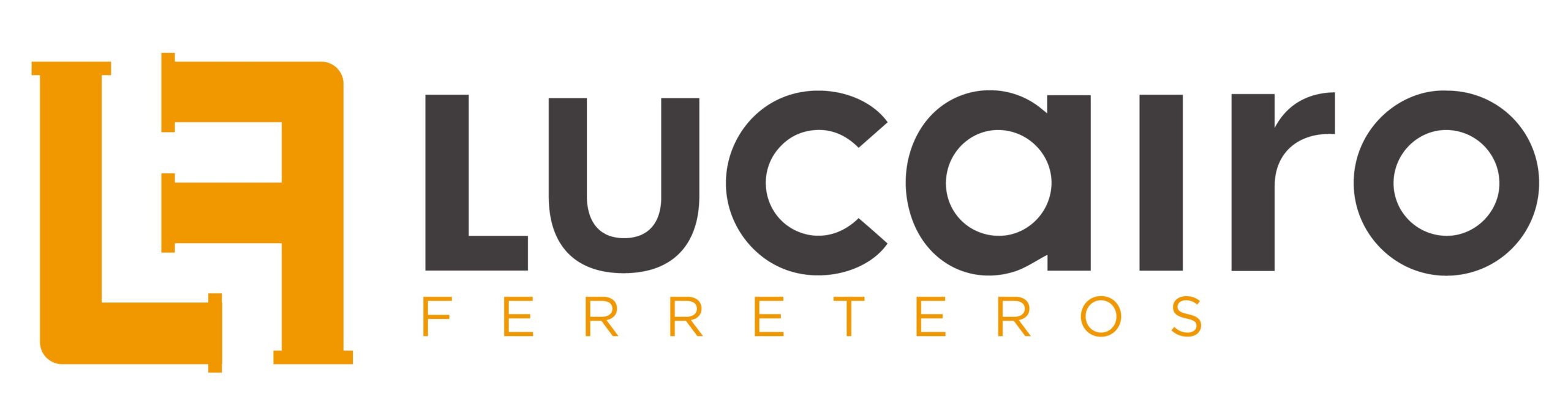 Lucairo Ferreteros